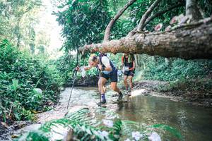 BIB: 
                            <button type="button" onclick="openModal(25438753)" class="btn btn-primary btn-sm float-right btn-popup" data-toggle="modal" data-target=".modal-high-quality">
                        <i class="fas fa-shopping-cart"></i> Add to Cart
                    </button>
                                            <button type="button" onclick="isThisMe(25438753, true)" class="btn btn-success btn-sm float-right btn-popup btn-isme hidden" data-toggle="tooltip" data-placement="bottom" title="นี่คือรูปของคุณใช่ไหม คลิกที่นี่เพื่อเอาเข้าอัลบั้ม">
                        <i class="fas fa-plus"></i> Add to album
                    </button>
                    <button type="button" onclick="isThisMe(25438753, false)" class="btn btn-warning btn-sm float-right btn-popup btn-isnotme hidden">
                        <i class="fas fa-ban"></i> Remove from album
                    </button>